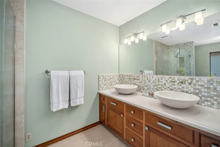 1730 De Anza Court, San Luis Obispo, California 93405