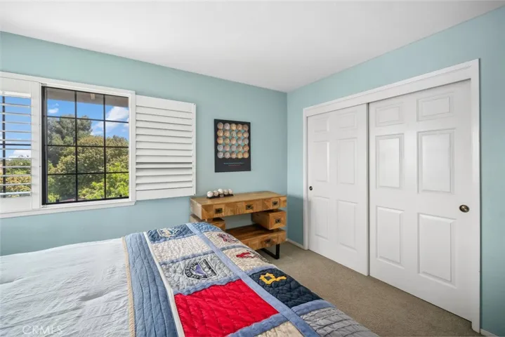 1730 De Anza Court, San Luis Obispo, California 93405