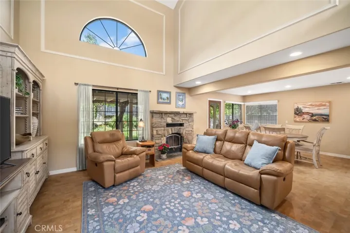 1730 De Anza Court, San Luis Obispo, California 93405