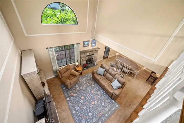 1730 De Anza Court, San Luis Obispo, California 93405