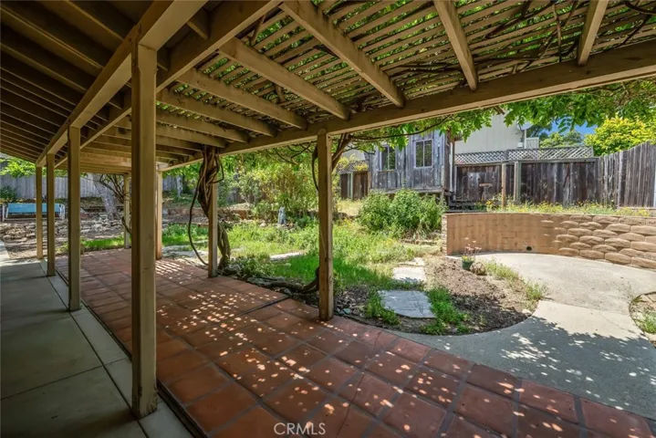 1730 De Anza Court, San Luis Obispo, California 93405