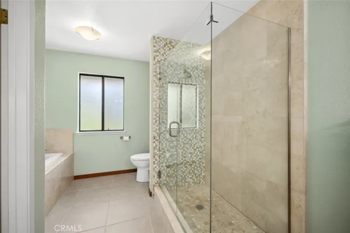 1730 De Anza Court, San Luis Obispo, California 93405