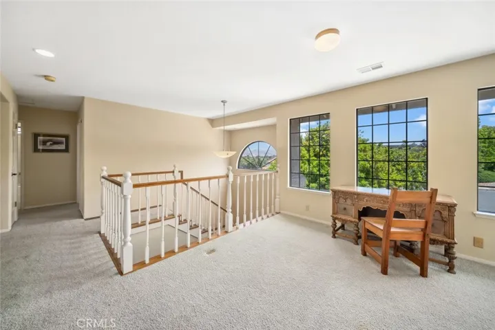 1730 De Anza Court, San Luis Obispo, California 93405