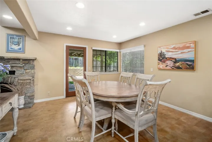 1730 De Anza Court, San Luis Obispo, California 93405