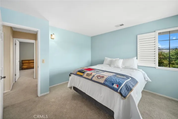 1730 De Anza Court, San Luis Obispo, California 93405