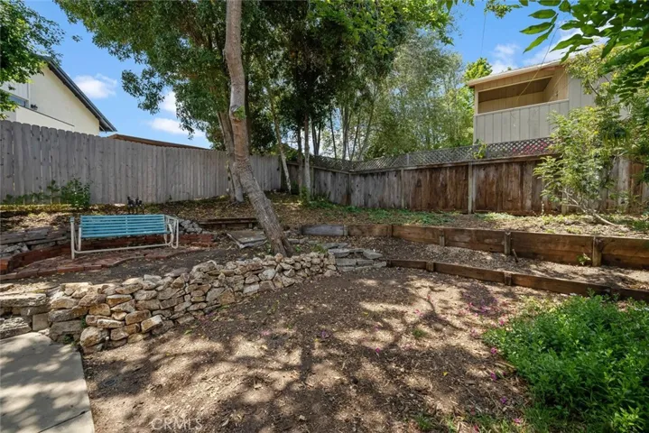 1730 De Anza Court, San Luis Obispo, California 93405