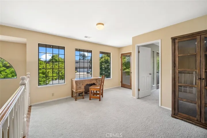 1730 De Anza Court, San Luis Obispo, California 93405