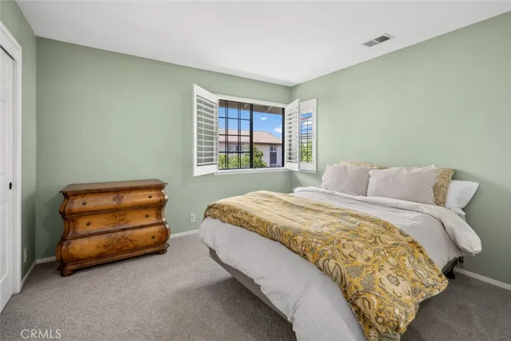 1730 De Anza Court, San Luis Obispo, California 93405