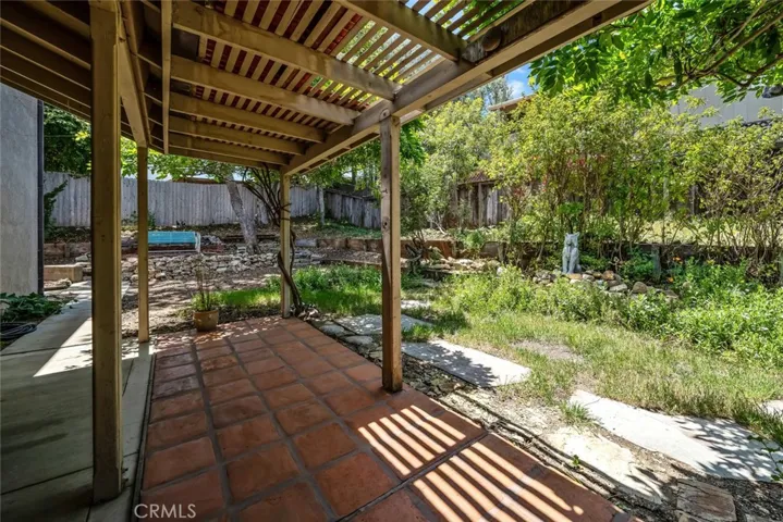 1730 De Anza Court, San Luis Obispo, California 93405