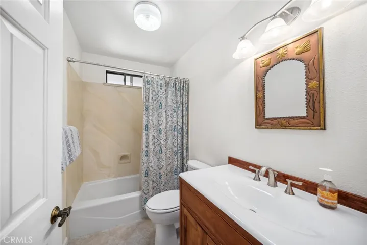 1730 De Anza Court, San Luis Obispo, California 93405