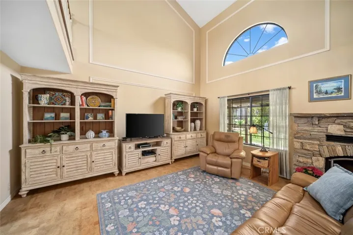 1730 De Anza Court, San Luis Obispo, California 93405