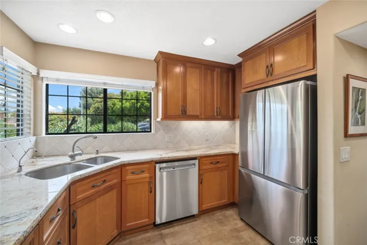 1730 De Anza Court, San Luis Obispo, California 93405