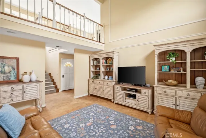 1730 De Anza Court, San Luis Obispo, California 93405