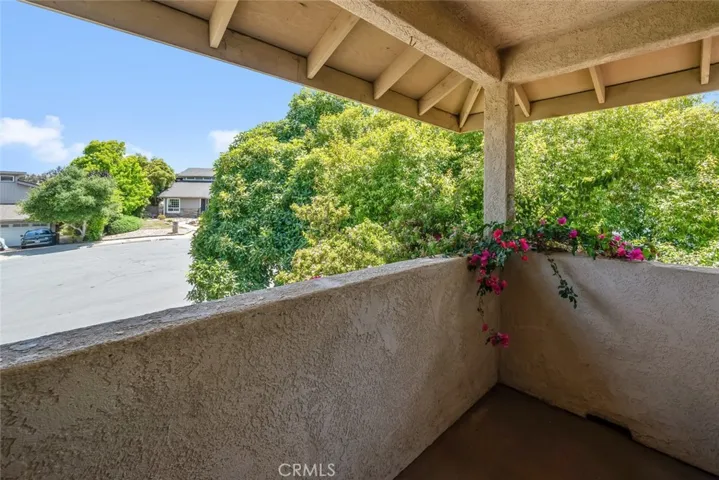 1730 De Anza Court, San Luis Obispo, California 93405