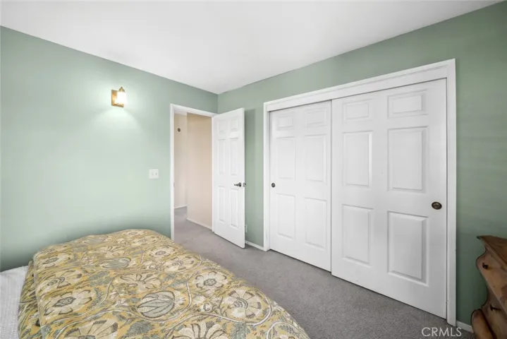 1730 De Anza Court, San Luis Obispo, California 93405