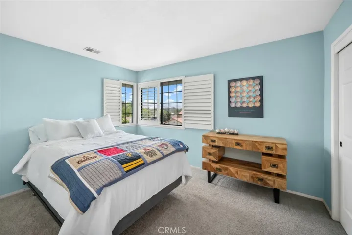 1730 De Anza Court, San Luis Obispo, California 93405