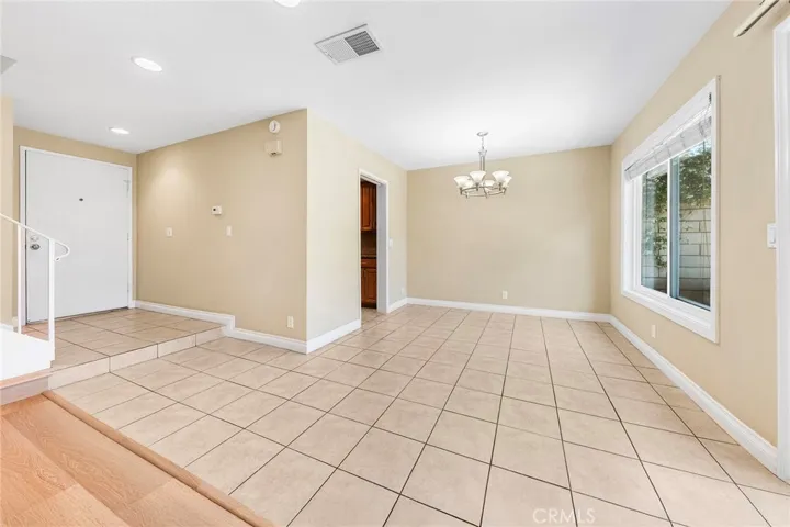 21155 Via Canon 8, Yorba Linda, California 92887
