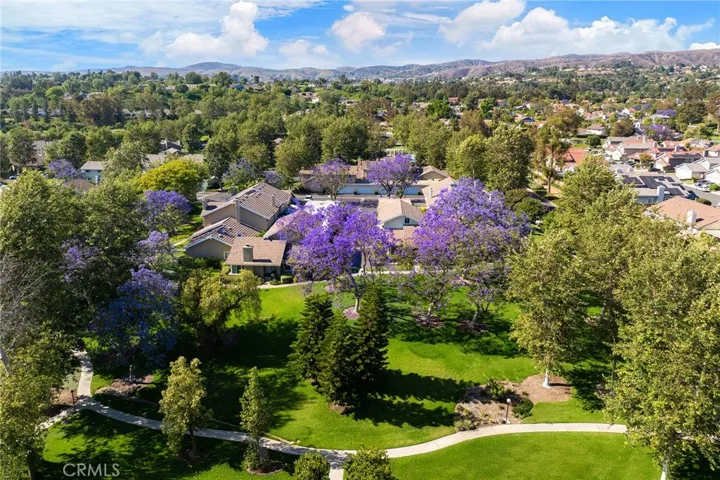 21155 Via Canon 8, Yorba Linda, California 92887