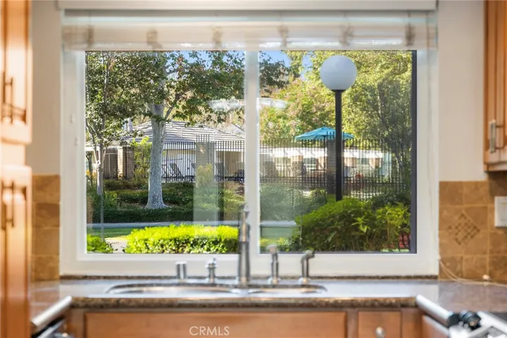 21155 Via Canon 8, Yorba Linda, California 92887
