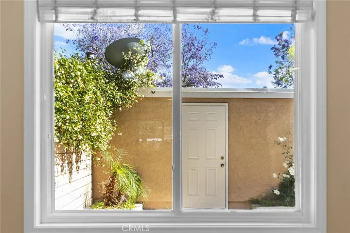 21155 Via Canon 8, Yorba Linda, California 92887