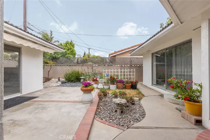2104 W 183rd Street, Torrance, California 90504