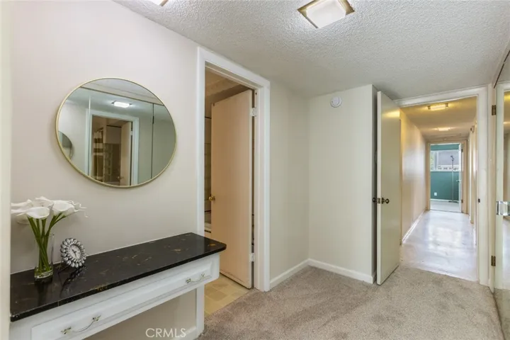 2104 W 183rd Street, Torrance, California 90504