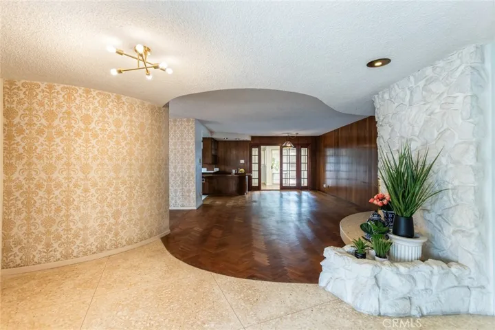 2104 W 183rd Street, Torrance, California 90504