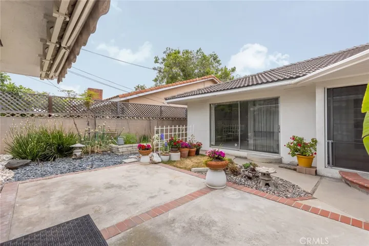 2104 W 183rd Street, Torrance, California 90504