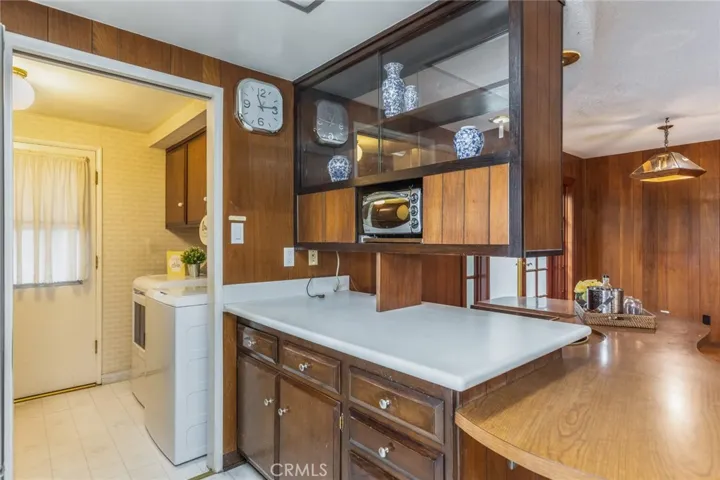 2104 W 183rd Street, Torrance, California 90504