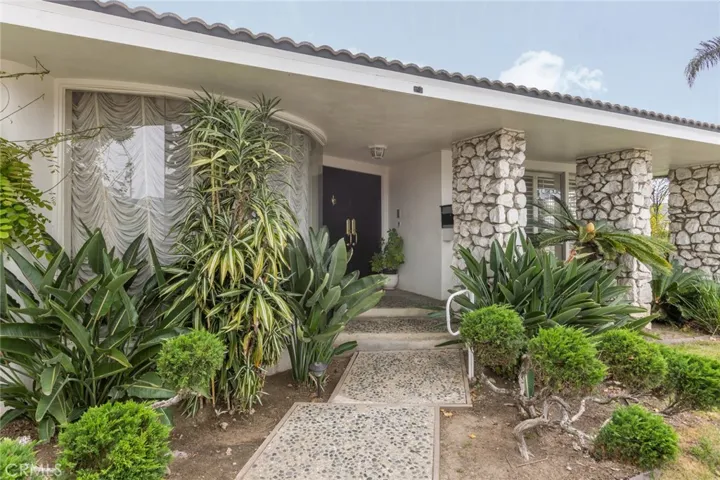 2104 W 183rd Street, Torrance, California 90504