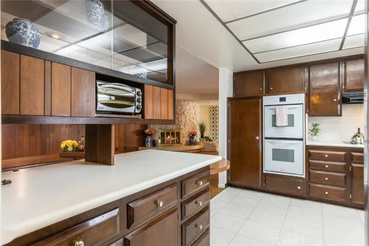 2104 W 183rd Street, Torrance, California 90504