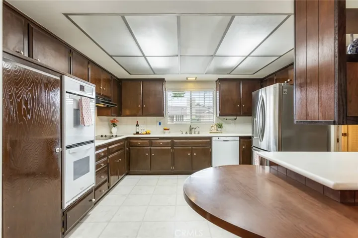 2104 W 183rd Street, Torrance, California 90504