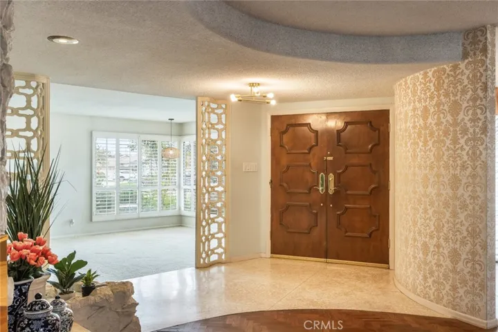 2104 W 183rd Street, Torrance, California 90504