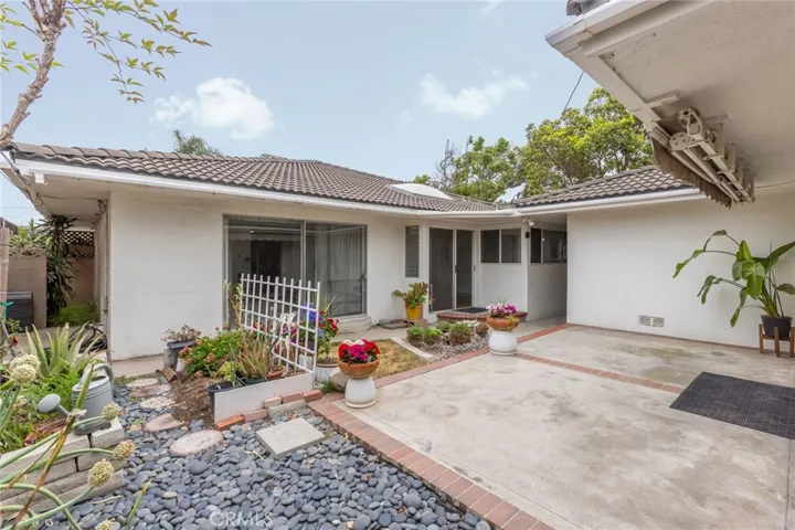 2104 W 183rd Street, Torrance, California 90504