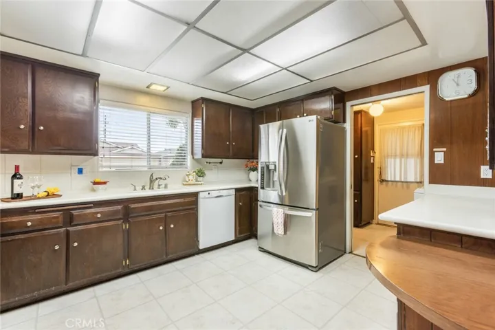 2104 W 183rd Street, Torrance, California 90504