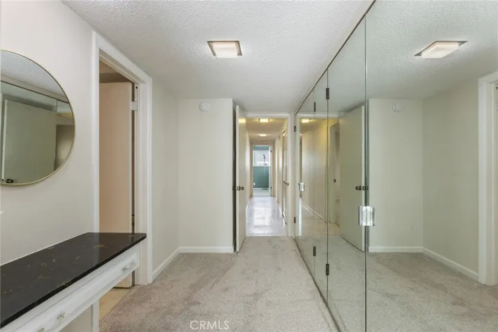 2104 W 183rd Street, Torrance, California 90504