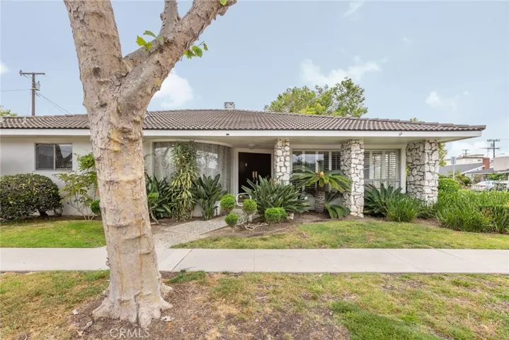 2104 W 183rd Street, Torrance, California 90504