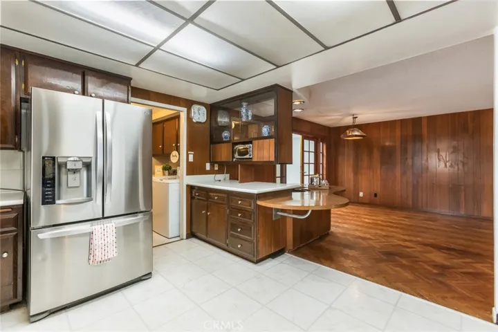 2104 W 183rd Street, Torrance, California 90504