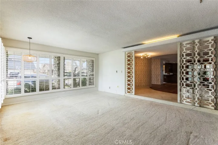 2104 W 183rd Street, Torrance, California 90504
