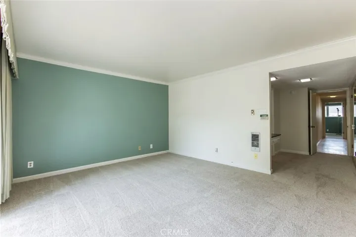 2104 W 183rd Street, Torrance, California 90504