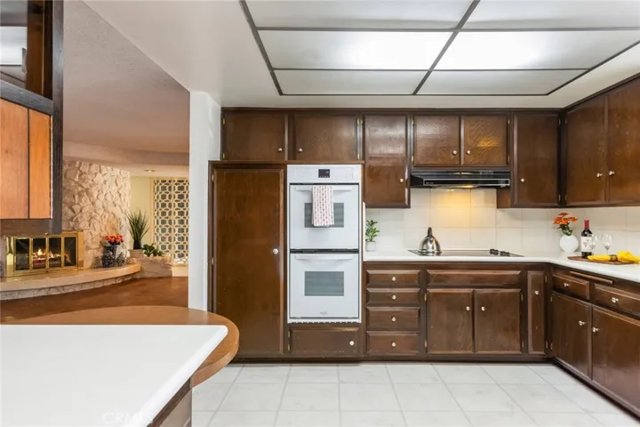 2104 W 183rd Street, Torrance, California 90504