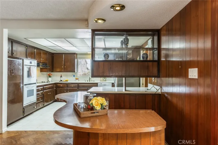 2104 W 183rd Street, Torrance, California 90504