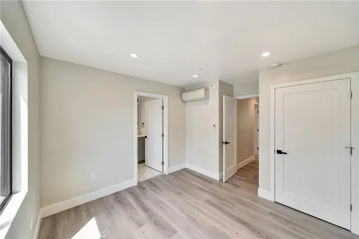 1500 Crenshaw Boulevard, Los Angeles, California 90019