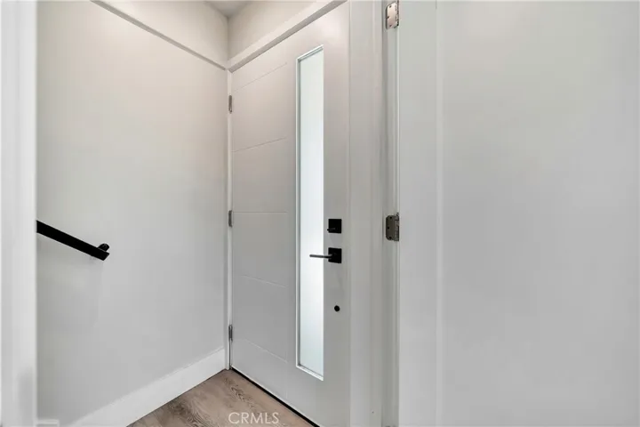 1500 Crenshaw Boulevard, Los Angeles, California 90019