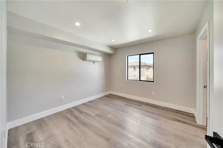 1500 Crenshaw Boulevard, Los Angeles, California 90019