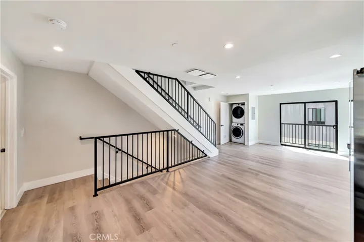 1500 Crenshaw Boulevard, Los Angeles, California 90019