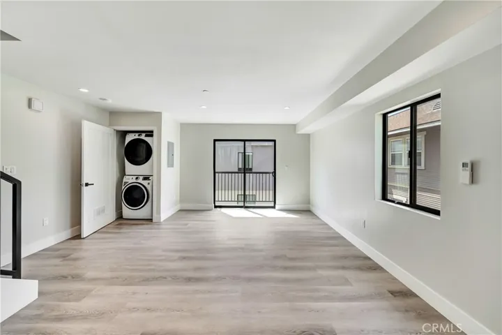 1500 Crenshaw Boulevard, Los Angeles, California 90019