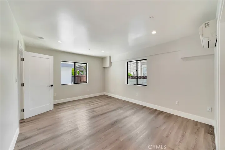 1500 Crenshaw Boulevard, Los Angeles, California 90019