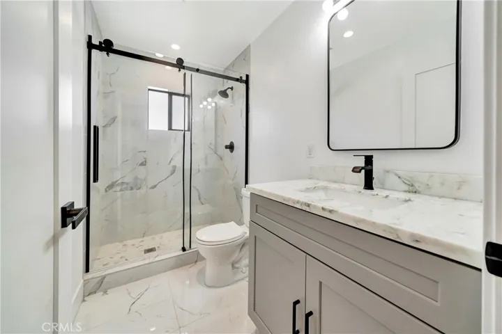 1500 Crenshaw Boulevard, Los Angeles, California 90019
