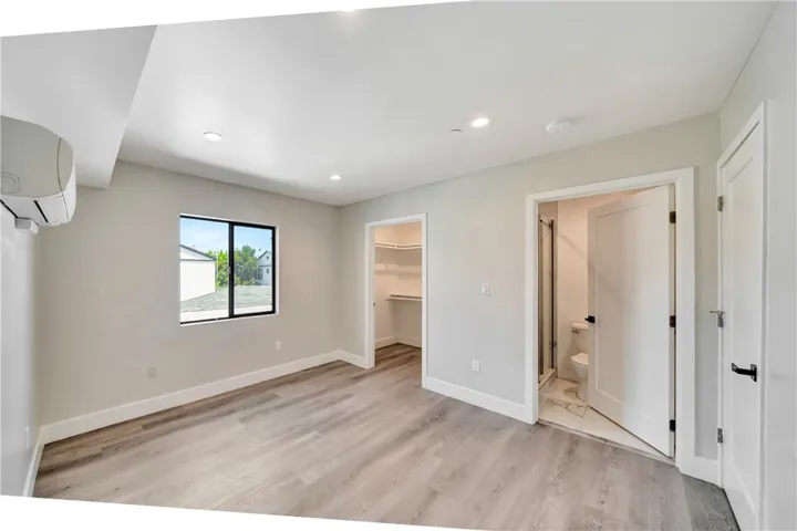 1500 Crenshaw Boulevard, Los Angeles, California 90019